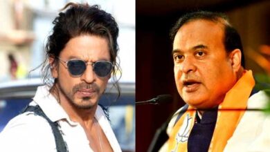 Pathaan Movie का विरोध नहीं करेगी VHP, बोली- बदलाव सही हैं