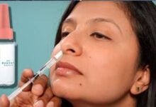 Corona Vaccine: नाक से दी जाने वाली कोरोना की वैक्सीन iNCOVACC के बारे में सबकुछ जानिए