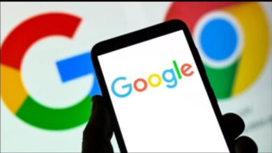 Aichatbard Google: गूगल ने ChatGPT को टक्कर देने उतारा अपना एआई चैटबॉट 'बार्ड', यूजर्स फीडबैक के लिए हुआ जारी