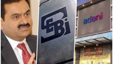 Adani FPO अडानी एंटरप्राइजेज ने 20,000 करोड़ के एफपीओ को बंद करने का फैसला किया, निवेशकों के पैसे होंगे रिटर्न