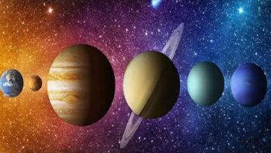 Grah Gochar 2023 इन राशि वालों के लिए अच्छे दिन, ग्रहों का गोचर का होगा प्रभाव