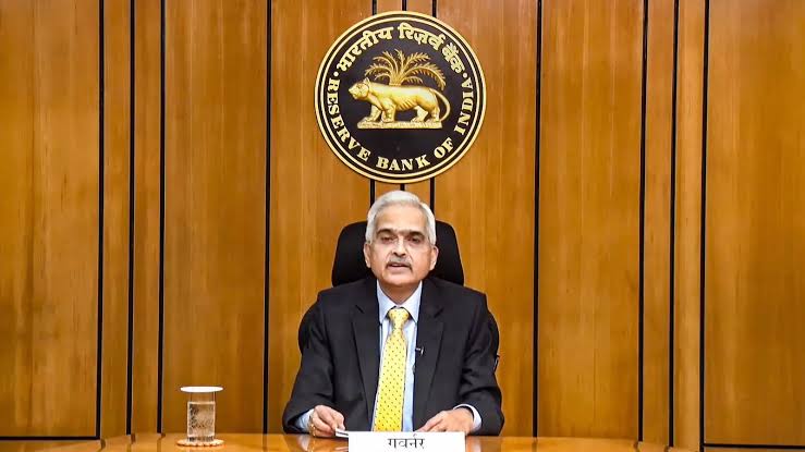 RBI Monetary Policy 2023 आरबीआई ने 0.25% बढ़ाया रेपो रेट, सभी तरह की Loan EMI पर पड़ेगा असर