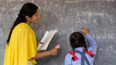 बच्चे को डॉक्टर बनाना है तो सरकारी स्कूल में कराएं एडमिशन, शिवराज सरकार की बड़ी घोषणा