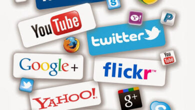 Twitter FB Instagram down परेशान यूजर YouTube फेसबुक का होमपेज भी नहीं खोल पा रहे