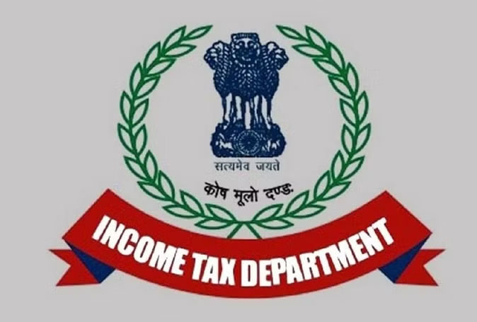 Income Tax: आयकर विभाग 100 रुपये कर संग्रह करने के लिए 57 पैसे करता है खर्च