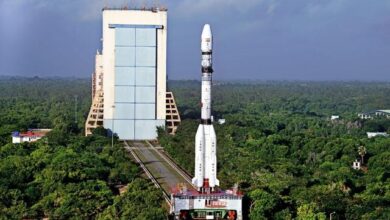 Gaganyaan mission 2024: इसरो व नौसेना ने किया क्रू मॉड्यूल रिकवरी मॉडल का शुरुआती परीक्षण, 2024 में जाएगा गगनयान