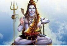 Mahashivratri 2023: महादेव को प्रिय है बेलपत्र महाशिवरात्रि पर शिवलिंग पर बेलपत्र सहित चढ़ाएं ये चीजें, खुल जाएगा बंद किस्मत का ताला