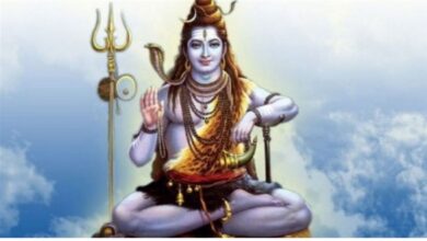 Mahashivratri 2023: महादेव को प्रिय है बेलपत्र महाशिवरात्रि पर शिवलिंग पर बेलपत्र सहित चढ़ाएं ये चीजें, खुल जाएगा बंद किस्मत का ताला