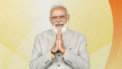 Pm Modi Ratings: फिर दुनिया के सबसे लोकप्रिय नेता बने प्रधानमंत्री मोदी, बाइडन और सुनक टॉप 5 से बाहर