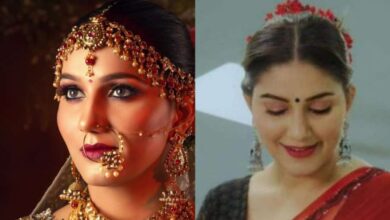 Sapna Choudhary ने मांग ली दहेज में क्रेटा गाड़ी, प्रताड़ित करने का हुआ केस दर्ज