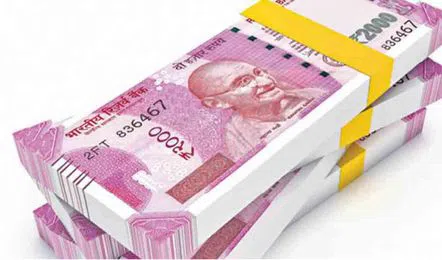 RBI To Withdraw Rs 2,000 Notes: दो हजार के नोट चलन से बाहर होंगे, बैंकों में 30 सितंबर तक बदले जा सकेंगे