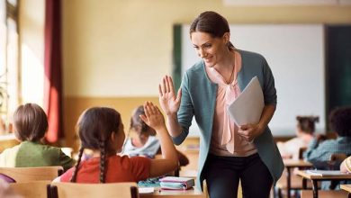 Guest Teacher अतिथि शिक्षकों के मानदेय संबंधी CM Helpline का असर, DPI एक्शनमोड में