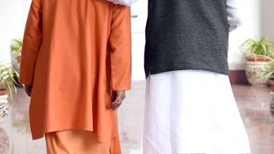 Mirzapur : बारात में मोदी-योगी को लेकर छिड़ा विवाद, मिर्जापुर में चालक ने दूल्हे के चाचा को उतारा मौत के घाट