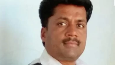 MP BJP List मध्यप्रदेश और छत्तीसगढ़ में भाजपा का मास्टर स्ट्रोक, 39 प्रत्याशियों की घोषणा, बड़वारा से धीरेन्द्र को टिकट