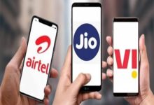 jio Airtel Idea सहित मोबाइल कम्पनियों ने स्वतंत्रता दिवस पर कई आफर पेश किए