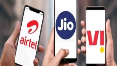 jio Airtel Idea सहित मोबाइल कम्पनियों ने स्वतंत्रता दिवस पर कई आफर पेश किए