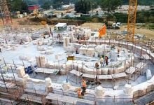 Shri Ram Mandir Ayodhya भगवान राम का दर्शन मिलेगा, पर फूल-माला नहीं चढ़ा सकेंगे, प्रसाद भी नहीं मिलेगा