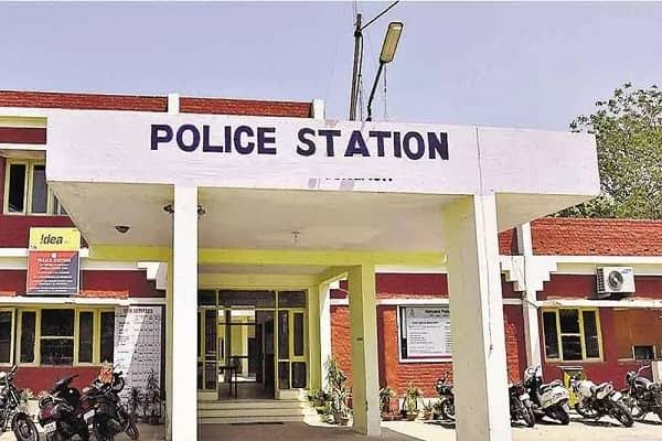 पुलिस थानों की सीमा के युक्तियुक्तकरण प्रस्ताव से संबंधित आपत्तियां 12 जनवरी तक आमंत्रित, एस.पी कार्यालय में शुक्रवार की शाम 5 बजे तक दी जा सकेगी आपत्ति