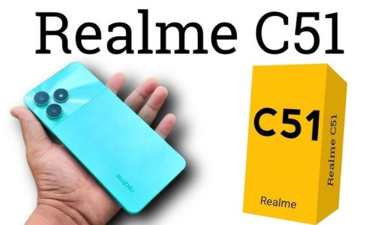 गरीबों के लिए आया Realme 5G स्मार्टफोन खरीदने का सुनहरा मौका, ढेर सारे ऑफर्स के साथ मिलेगा कम दाम में