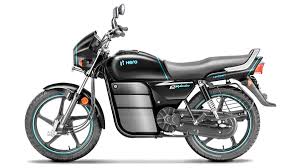 मार्किट में जल्द एंट्री लेगी Hero Splendor Electric ,जाने कब होगी लॉन्च