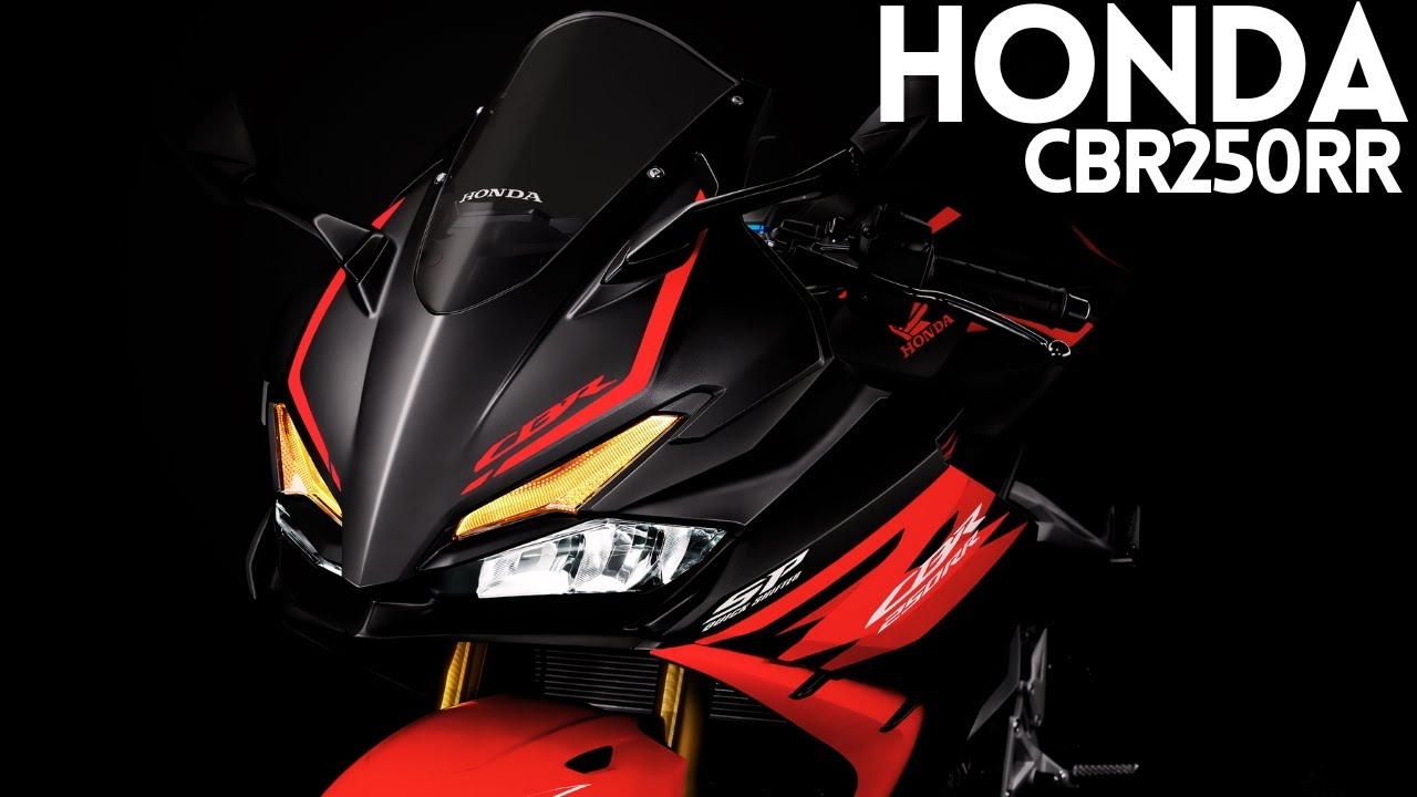 सबसे कम कीमत में आ रही Honda CB Hornet 160R की जबरदस्त बाइक नए फीचर्स और प्रीमियम लुक