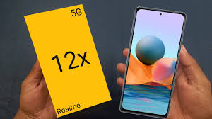 पापा की परियो के लिए REALME ने लाया अपना बेहतरीन कैमरे वाला स्मार्टफोन,मिलेंगे कई सारे तगड़े फीचर्स