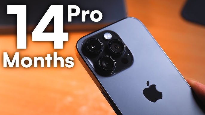 फाड़ू फीचर्स और कम कीमत में मिल रहा जबरदस्त iPhone 14 Pro Max का 5G स्मार्टफोन