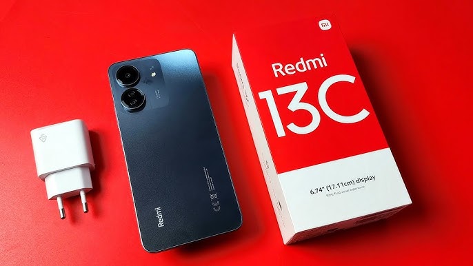 5 Star रेटिंग के साथ इतनी कम कीमत में मिल रहा Redmi 13C 5G, जाने क्या है खास फीचर्स