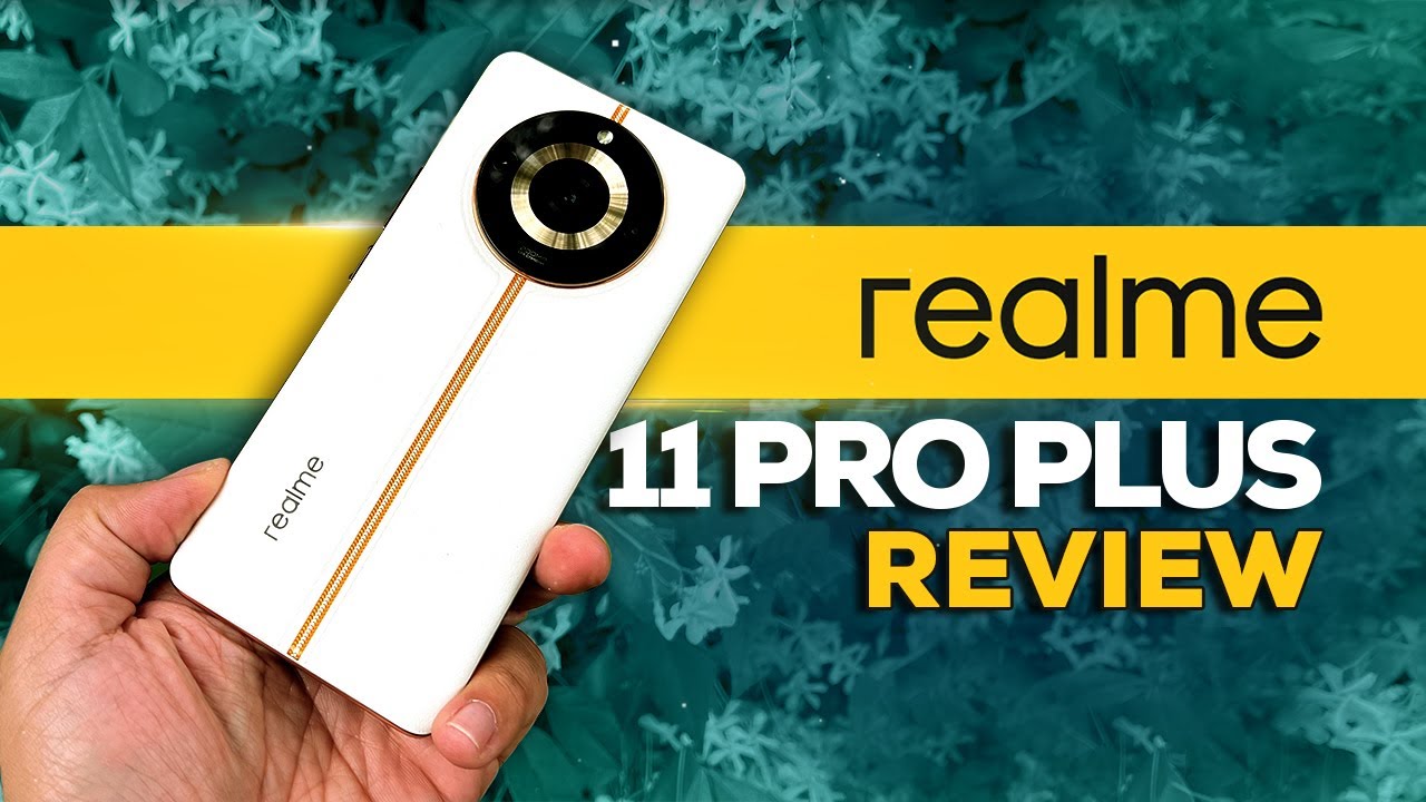 सटीक लुक में आ गया अपना लग्जरी लुक लेके Realme 11 Pro plus का 5G स्मार्टफोन नए फीचर्स और प्रीमियम कलर