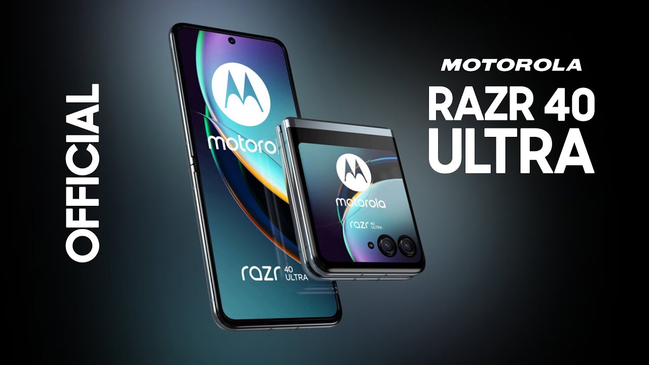 किफायती कीमत के साथ मिल रहा है Motorola का जबरदस्त स्मार्टफोन, पावरफुल स्पेसिफिकेशन्स के साथ मिलेंगे तगड़ा लुक