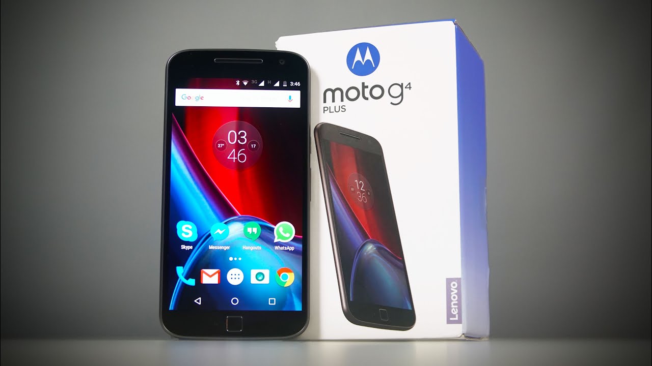 बजट सेगमेंट में ग्राहकों को मिलेगा Motorola का बेहतरीन स्मार्टफोन, धांसू फीचर्स के साथ मिलेगा आकर्षक लुक