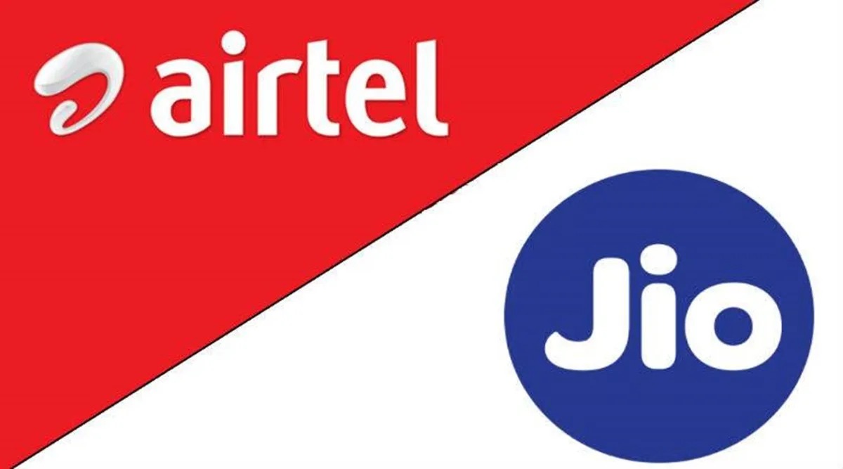 Airtel ग्राहकों के लिए आयी बल्ले बल्ले न्यूज़, सस्ते रिचार्ज के साथ यूस करे दिन रात अनलिमिटेड डाटा प्लान