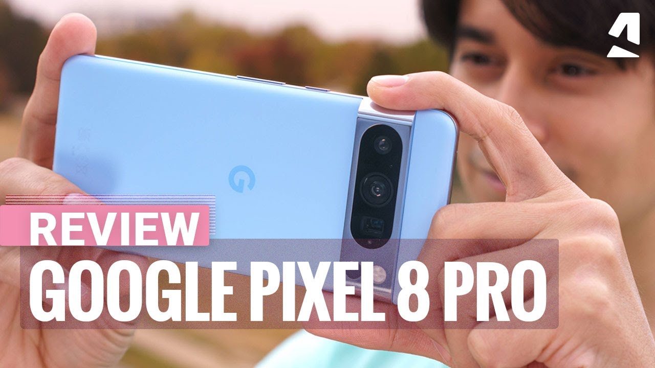 बेहद कम कीमत में लक्जरी फीचर्स के साथ मिल रहा गूगल का नया Google Pixel 8 PRO स्मार्टफोन ,जाने कितनी है इसकी कीमत