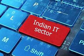 IT SECTOR