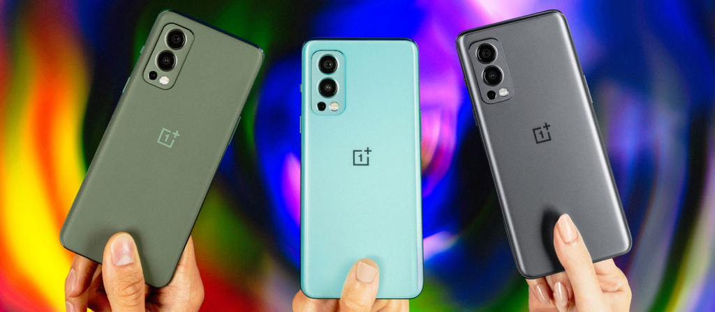 Iphone इंडस्ट्री का अब टूटेगा घमंड क्युकी आ गया OnePlus का बाजीगर लुक वाला 5G आपके बजट में