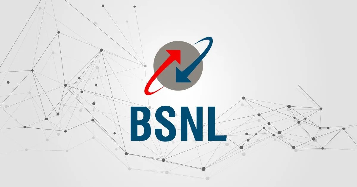 BSNL ग्राहकों के लिए लॉन्च हुआ नया और लेटेस्ट रिचार्ज, मात्र 397 में मिलेंगे कई सरे तगड़े ऑफर्स और लाभ