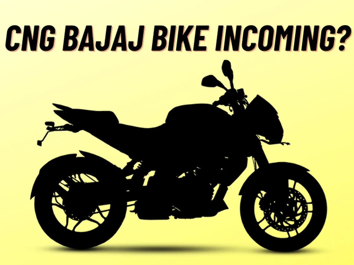 कई सारे फीचर्स के साथ बजाज लॉन्च करेगी अपनी Bajaj CNG Bike ,जाने कितनी होगी इसकी कीमत