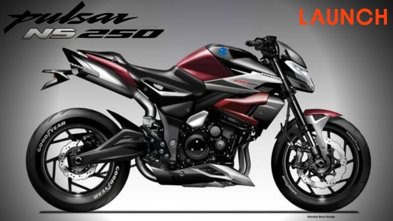 रेसर्स की पहली पसंद बनी Bajaj Pulsar की धांसू बाइक, पावरफुल इंजन के साथ मिलेगी झन्नाटेदार रफ़्तार