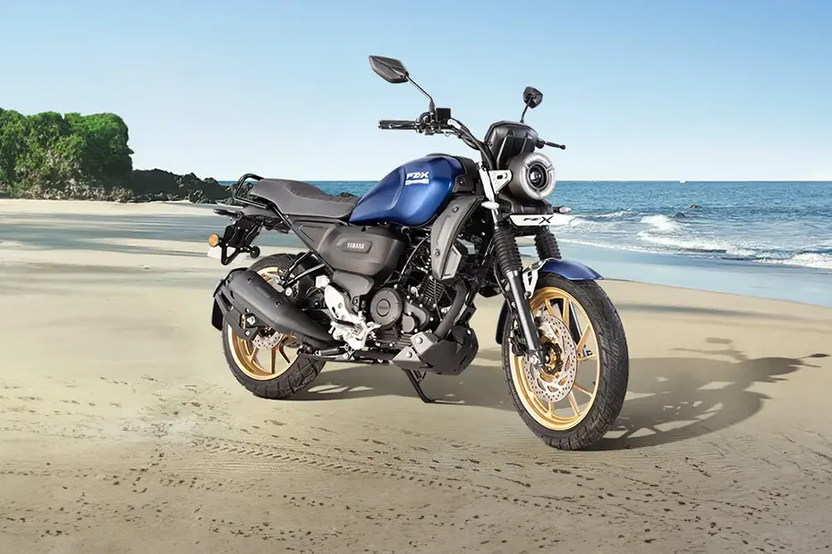 Bajaj Pulser की पुंगी बजाने आ गई Yamaha की स्पोर्टी लुक बाइक, जानिए क्या है? इसकी खासियत