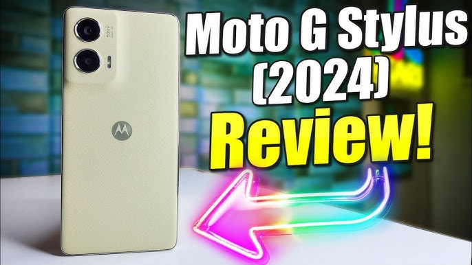 मजेदार फीचर्स के साथ लांच हुआ Moto S50 Neo स्मार्टफोन, बेहतरीन कीमत के साथ प्रीमियम फीचर्स लूटेंगे दिल