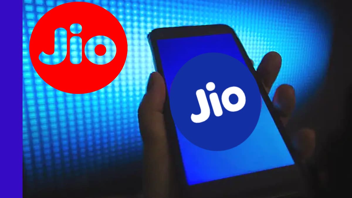 Jio का यह प्लान देख हुयी ग्राहकों की मौज, मात्र 26 रूपये में मिलेंगे धमाकेदार फीचर्स और ढेर सारा डाटा