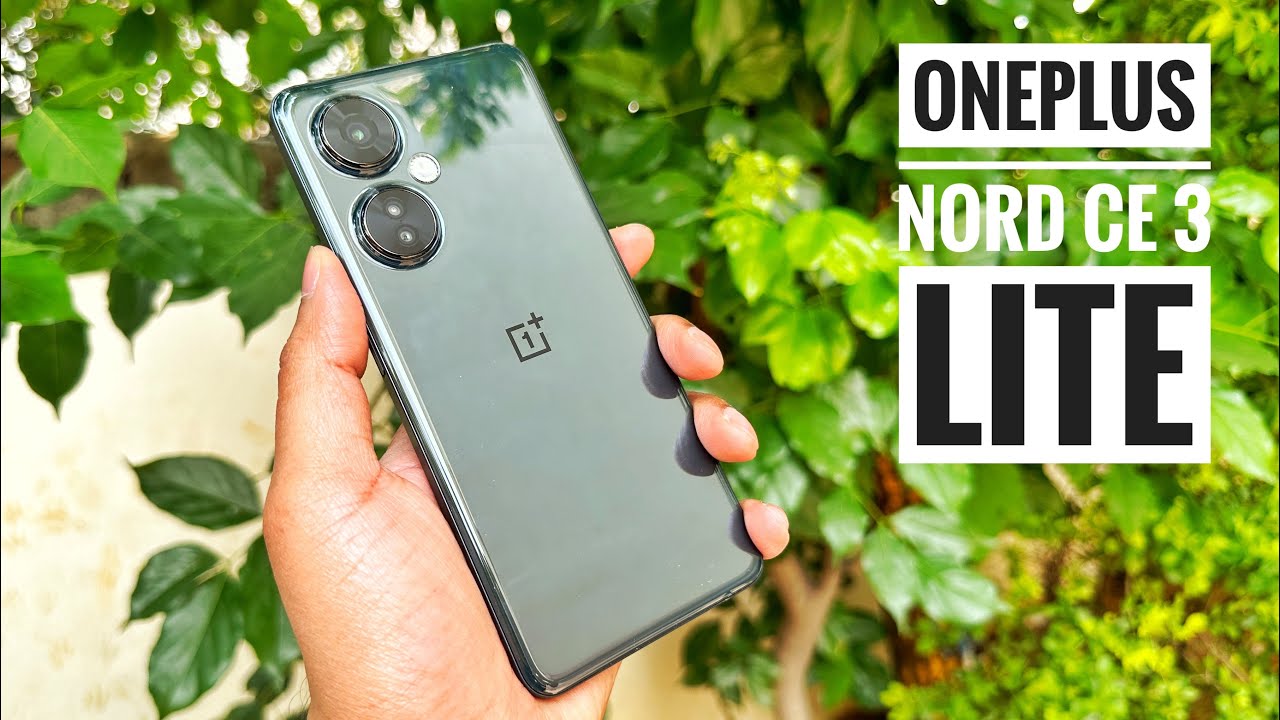 पापा की परियों की पहली पसंद बना OnePlus का तगड़ा स्मार्टफोन, फाडू कैमरा क्वालिटी के साथ मिलेंगे खतरनाक फीचर्स