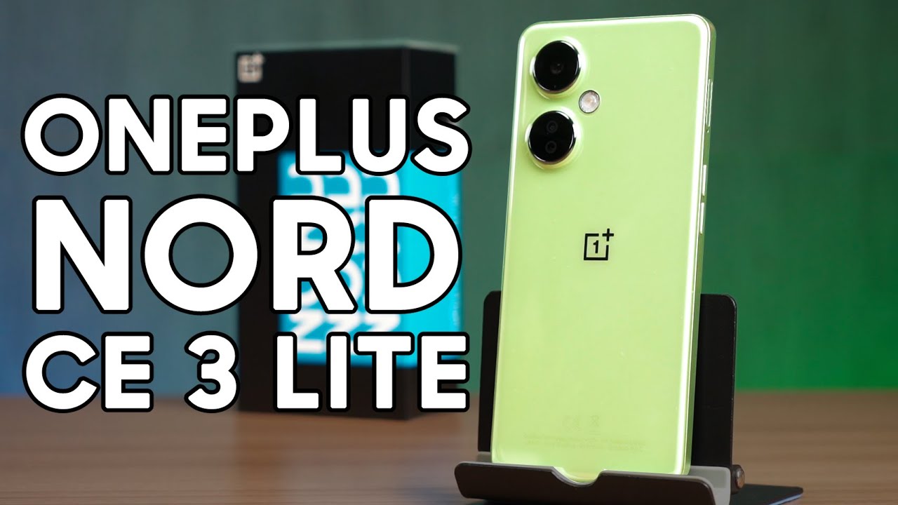 200mp कैमरा के साथ OnePlus बना पापा की परियो की पहली पसंद, ₹3000 के बम्पर डिस्काउंट के साथ सबसे लक्सेरी स्मार्टफोन