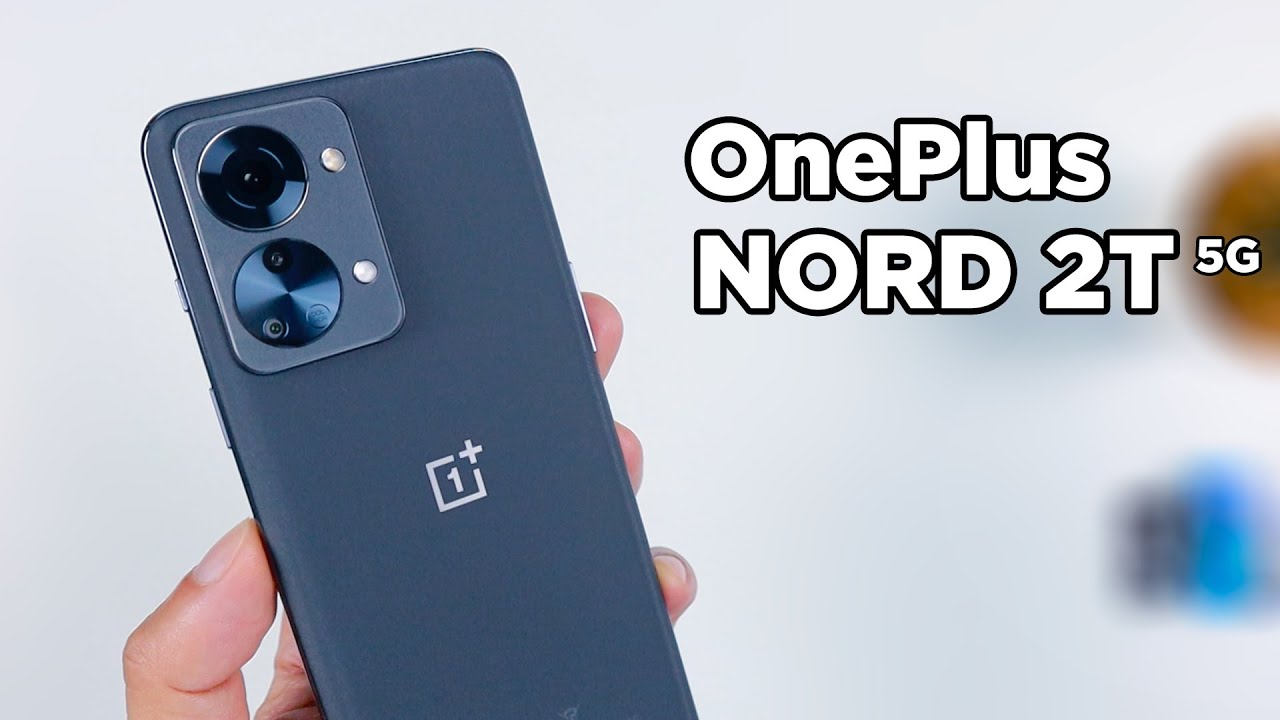 5G नेटवर्क की दुनिया में छा रहा है OnePlus का लाजवाब स्मार्टफोन, बारूद फीचर्स के साथ मिलेगा आकर्षक डिजाइन