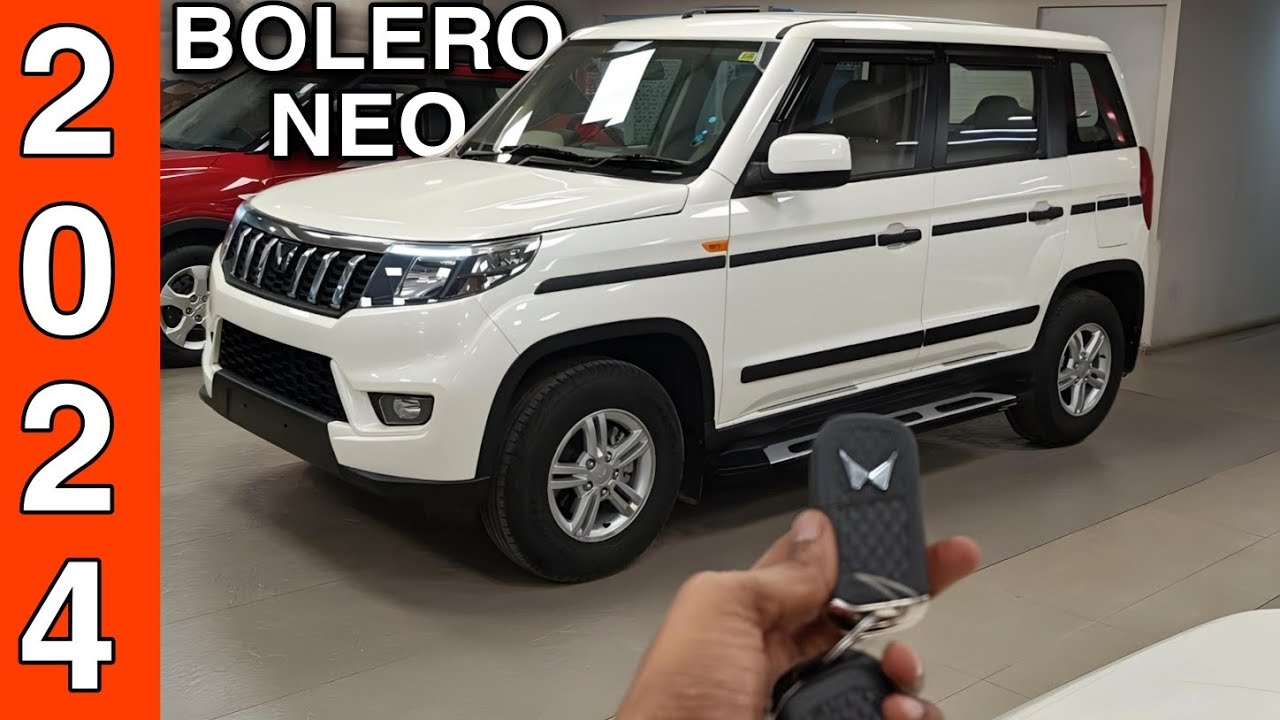 पावरफुल बॉडी के साथ एसयूवी सेगमेंट में धूमाल मचा रही Mahindra की बेस्ट कार, लग्जरी इंटीरियर के साथ मिलेंगे टनाटन फीचर्स