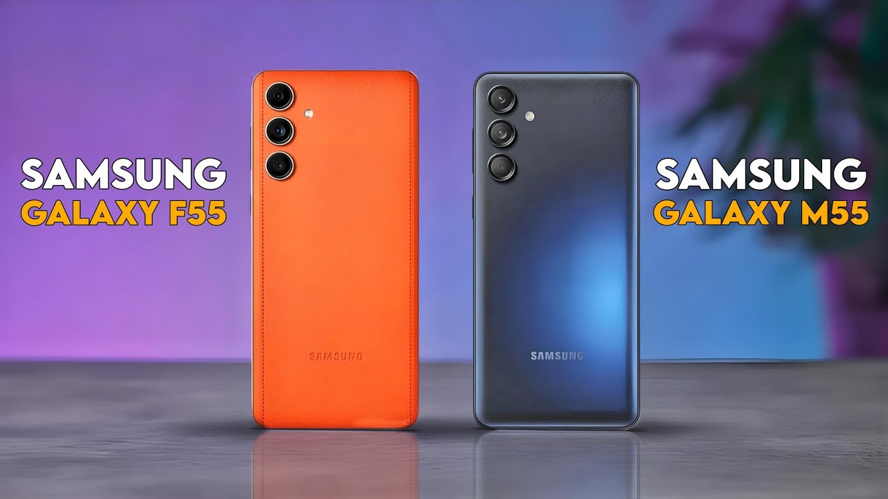 Samsung का तगड़ा स्मार्टफोन बनेगा आईफोन के लिए आफत, लग्जरी डिजाइन के साथ मिलेंगे ताबड़तोड़ फीचर्स