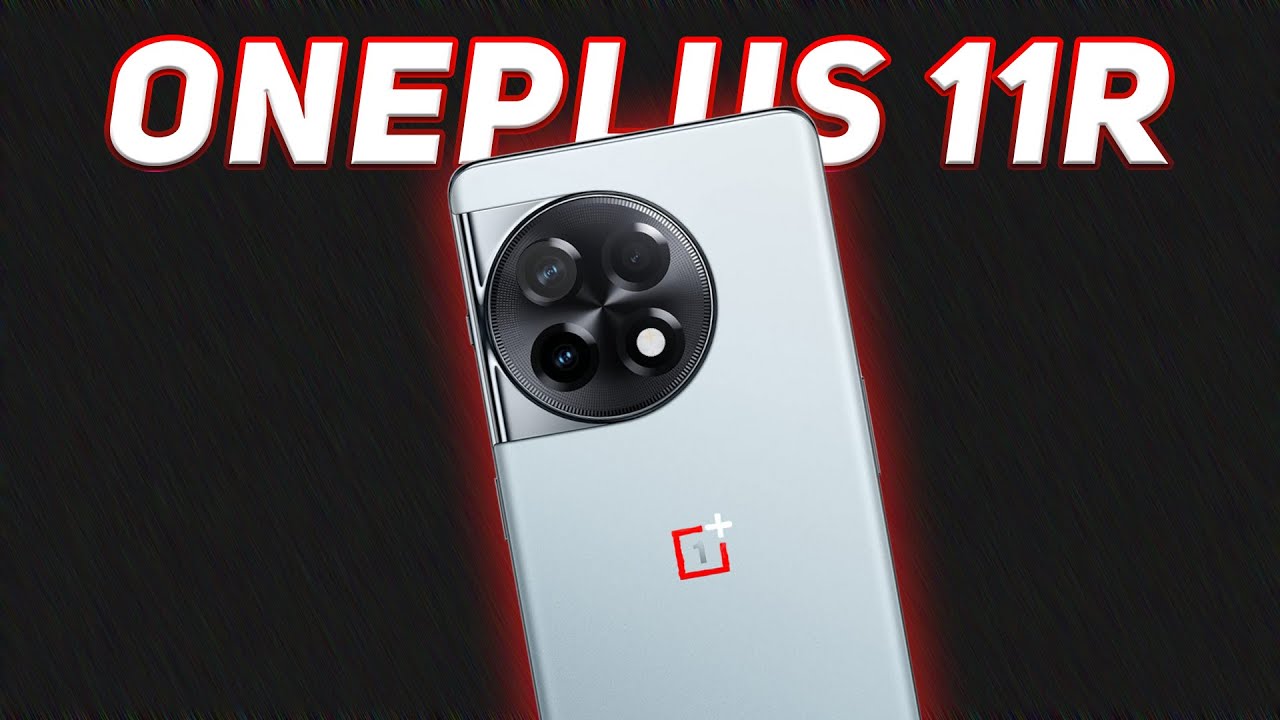 OnePlus का धमाकेदार स्मार्टफोन खरीदने का मिलेगा सुनहरा मौका, बड़े डिस्काउंट के साथ मिलेगी 5,000mAh बेटरी और तगड़ा कैमरा