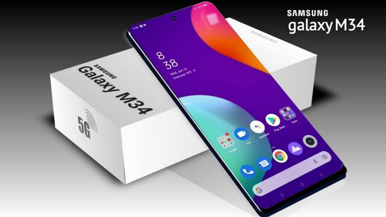 बेस्ट बजट प्राइस में मिलेगा Samsung कंपनी का लाजवाब स्मार्टफोन, खूबसूरत कैमरा के साथ मिलेंगे एडवांस फीचर्स