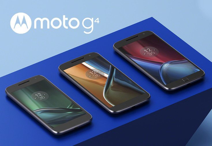 moto g04s