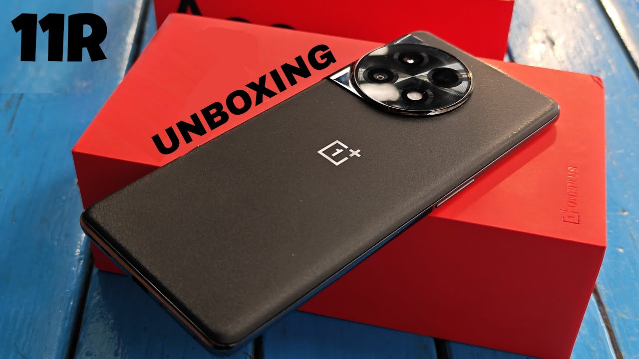 Oneplus का स्टाइलिश स्मार्टफोन, दमदार बैटरी के साथ फाडू कैमरा क्वालिटी देखे कीमत